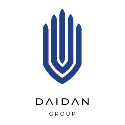 Daidan Group Indonesia